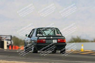 media/Feb-17-2024-Nasa AZ (Sat) [[ca3372609e]]/5-Race Group B/Session 2 Qualify (Turn 16)/